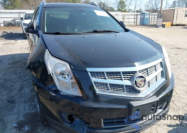 3GYFNCEY9BS613963: 44344867