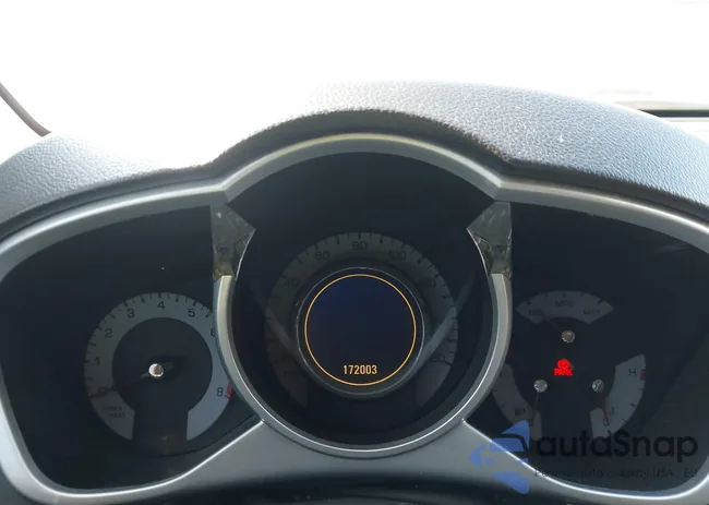 3GYFNCEY9BS613963: 44344867