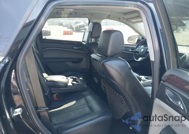 3GYFNCEY9BS613963: 44344867