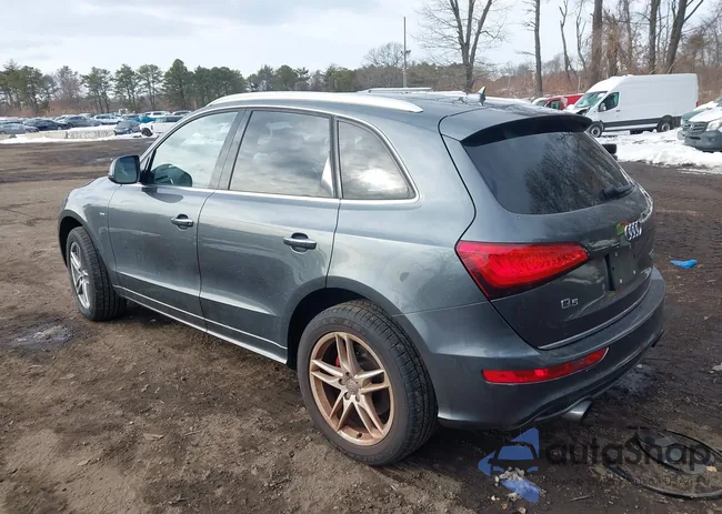 WA1D7AFP5HA085649: 44344882