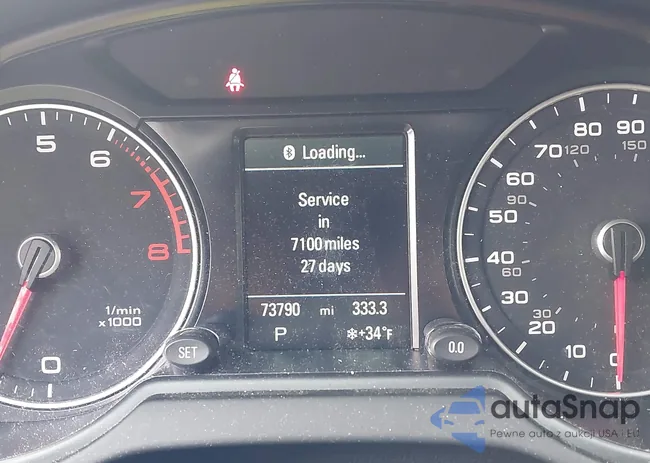 WA1D7AFP5HA085649: 44344882