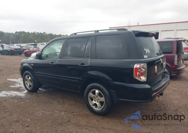 5FNYF28476B031101: 44344886