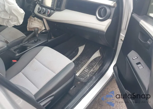 JTMBFREV3EJ009955: 44344880