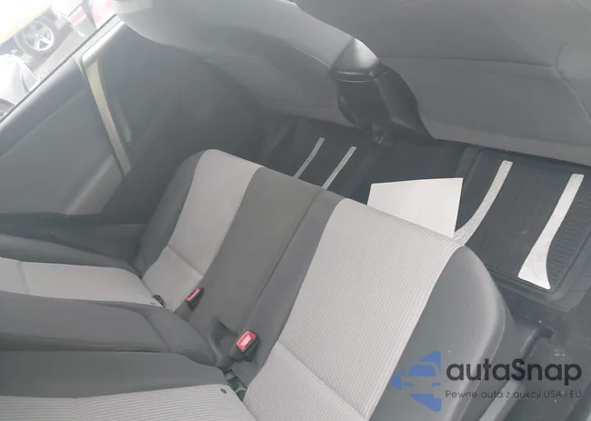 JTMBFREV3EJ009955: 44344880