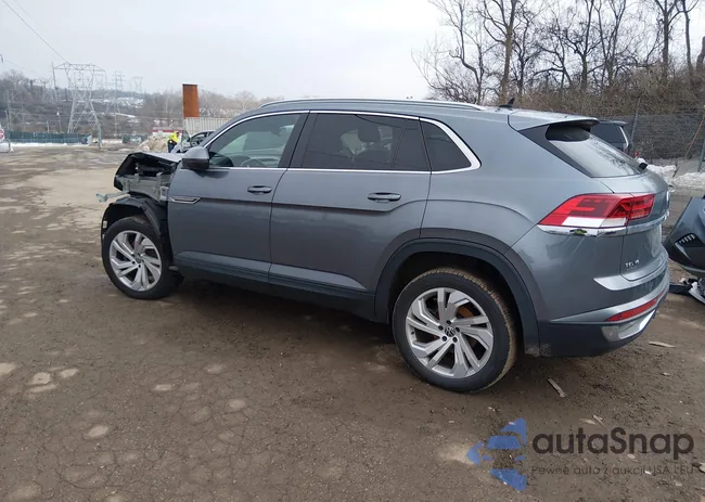 1V2ME2CA9LC215686: 44344890