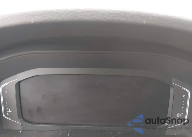 1V2ME2CA9LC215686: 44344890