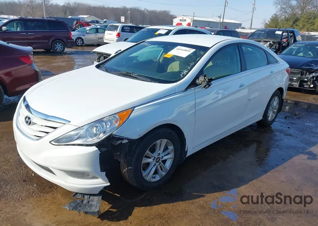 5NPEB4AC2DH718609: 44344893