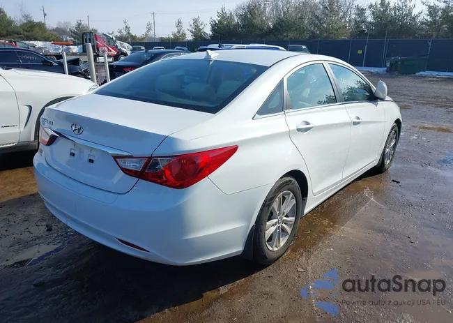 5NPEB4AC2DH718609: 44344893