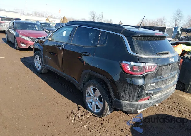 3C4NJDBB7NT231500: 44344897