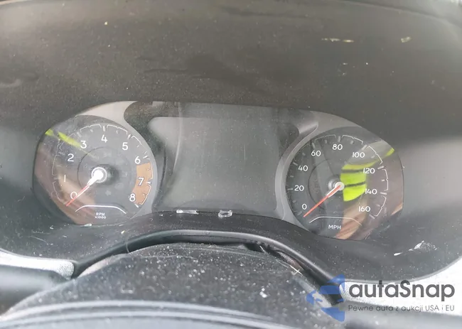 3C4NJDBB7NT231500: 44344897