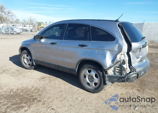 JHLRE48337C025758: 44344902