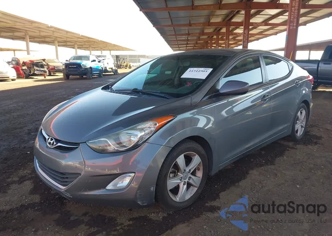 5NPDH4AEXDH290607: 44344905