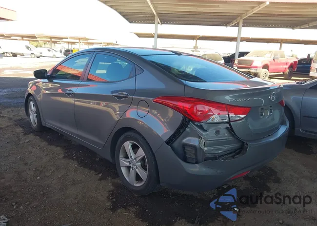 5NPDH4AEXDH290607: 44344905