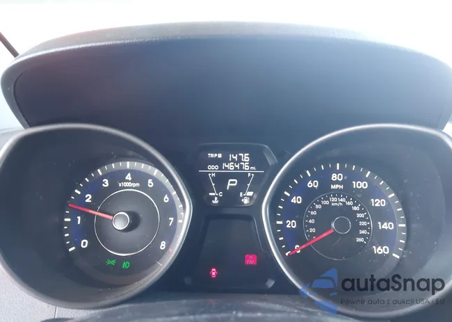 5NPDH4AEXDH290607: 44344905