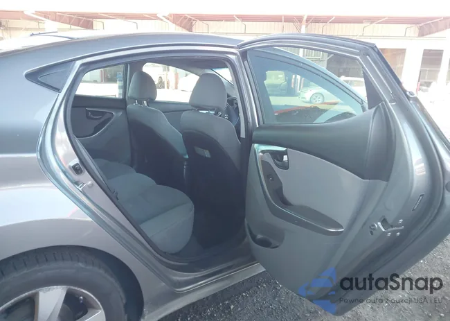 5NPDH4AEXDH290607: 44344905