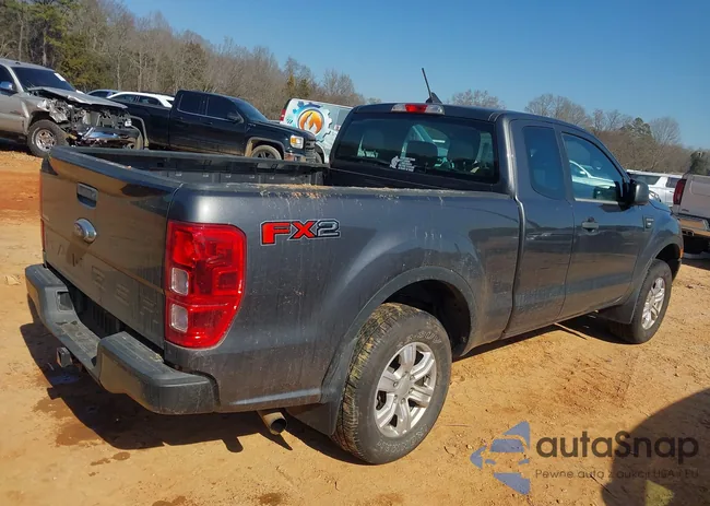 1FTER1EH9LLA97671: 44344909