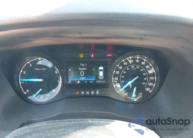 1FTER1EH9LLA97671: 44344909