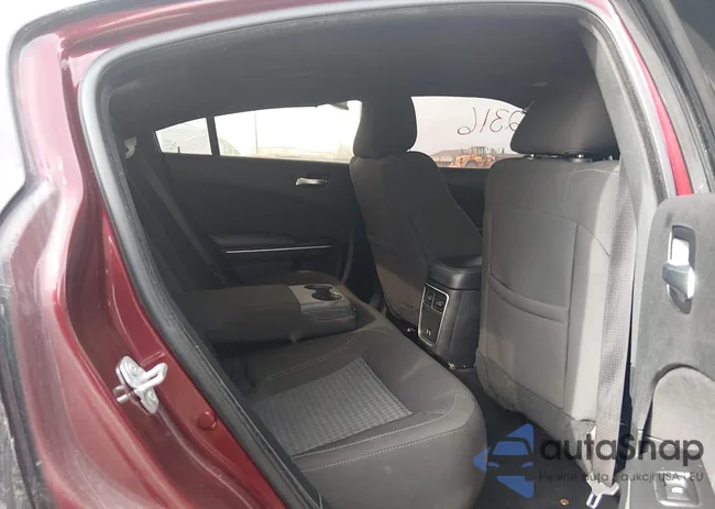 2C3CDXBG0PH698138: 44344927