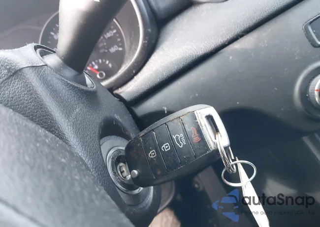 KNDPM3AC1K7550850: 44344931