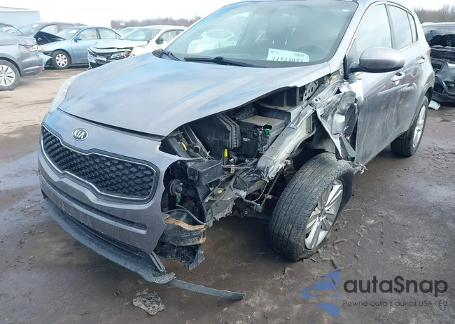 KNDPM3AC1K7550850: 44344931