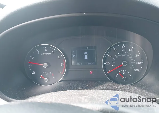 KNDPM3AC1K7550850: 44344931