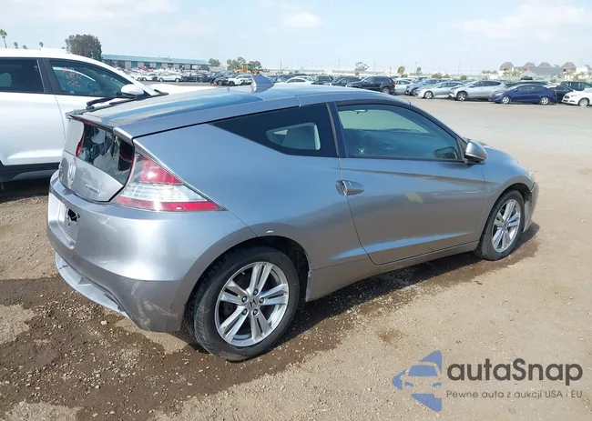 JHMZF1D63BS006956: 44344934