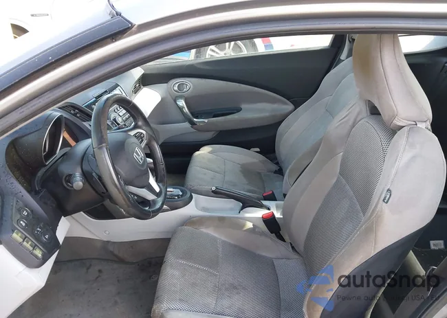 JHMZF1D63BS006956: 44344934