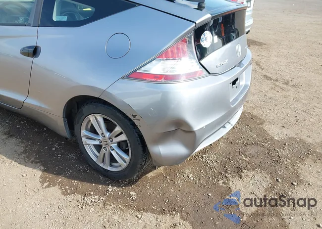 JHMZF1D63BS006956: 44344934