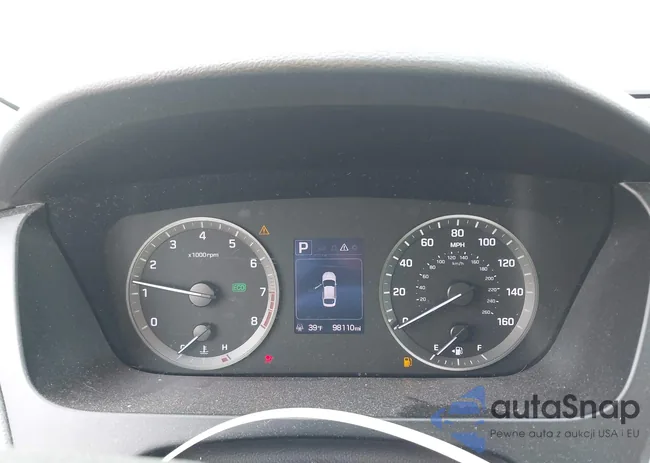 5NPE24AF9FH144538: 44344938