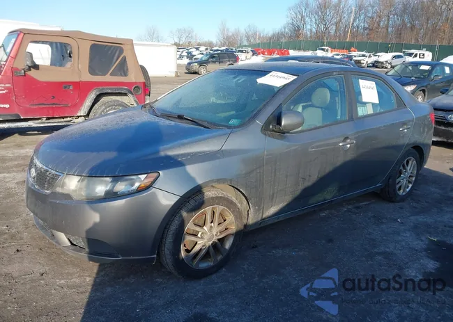 KNAFU4A23B5367578: 44344945