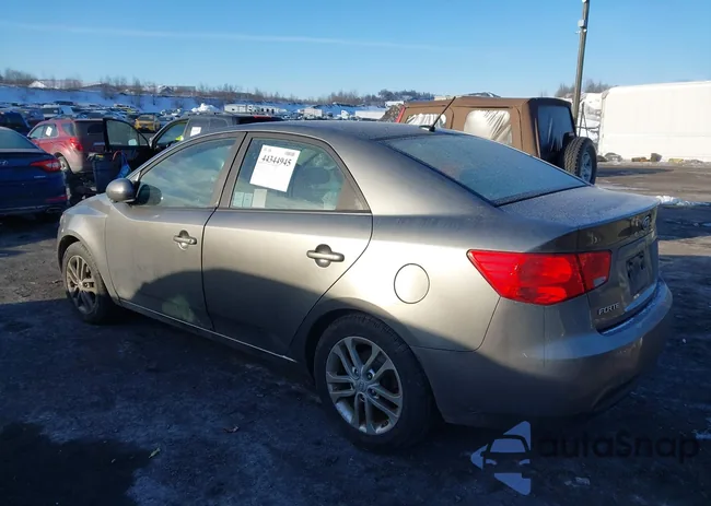 KNAFU4A23B5367578: 44344945