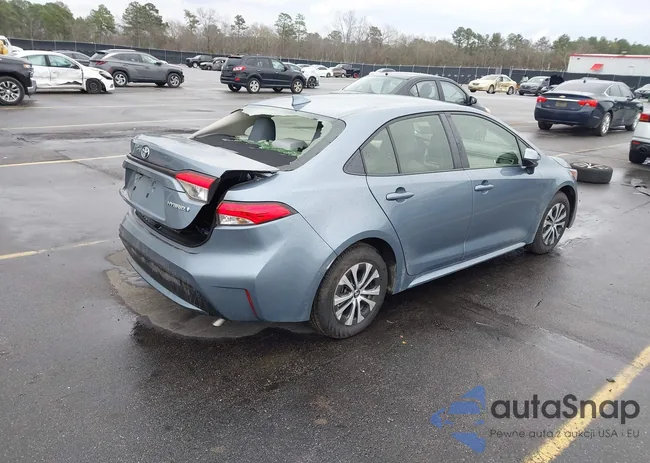 JTDEAMDE7NJ046894: 44344947