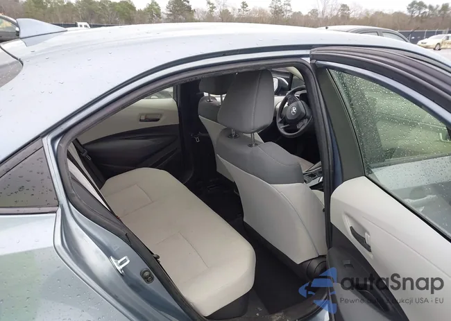 JTDEAMDE7NJ046894: 44344947