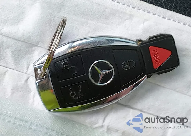 55SWF4KB5GU102791: 44345949