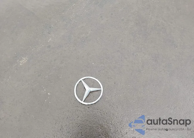 55SWF4KB5GU102791: 44345949