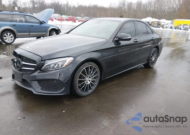 55SWF4KB5GU102791: 44345949