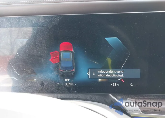 WBY53EJ01RCN94701: 44345953