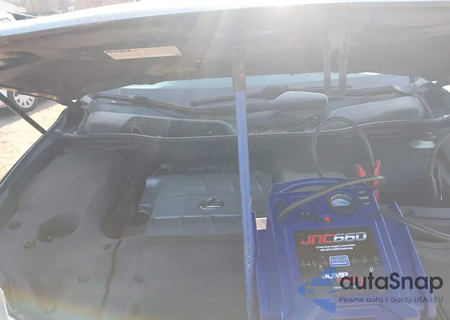 2T2ZK1BA5DC096311: 44345954