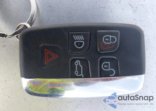 SALCP2BG0GH557283: 44345957