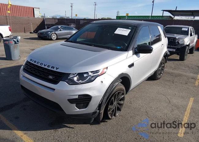 SALCP2BG0GH557283: 44345957