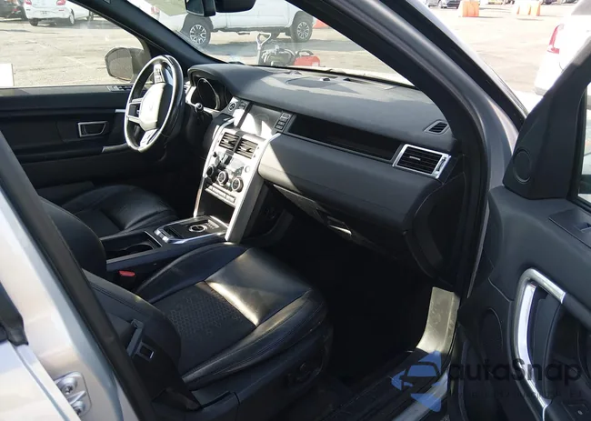 SALCP2BG0GH557283: 44345957