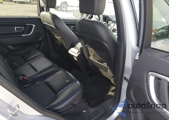 SALCP2BG0GH557283: 44345957