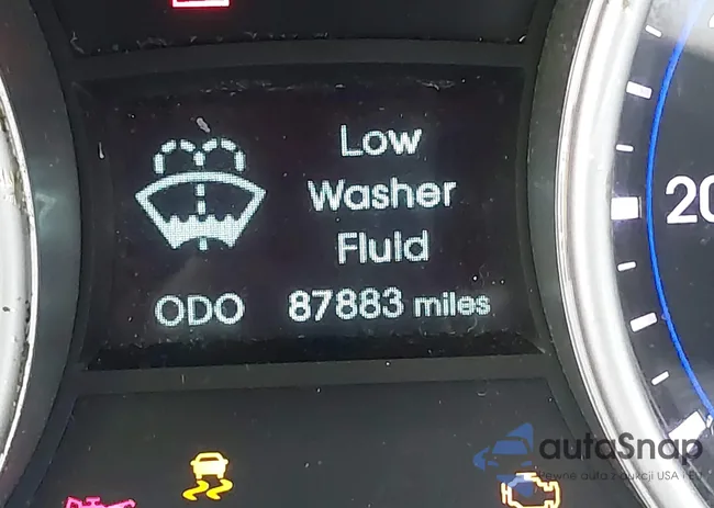 5NPEB4AC8DH523713: 44345958