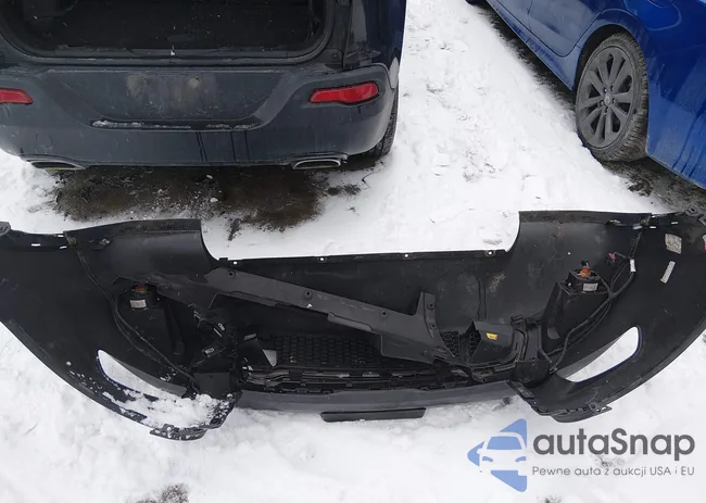 1C4PJMCS7GW102077: 44345962