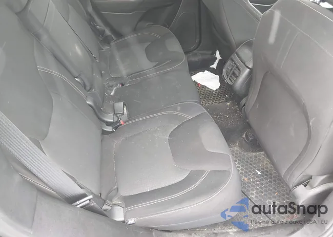 1C4PJMCS7GW102077: 44345962