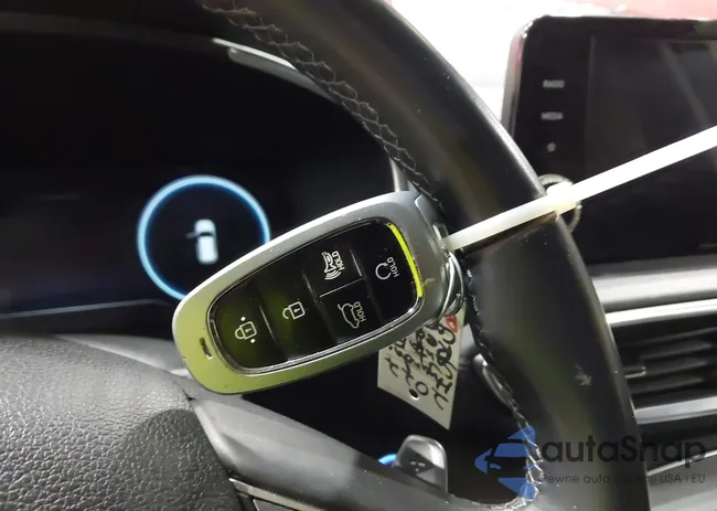 5NMS6DAJ5NH414176: 44345964