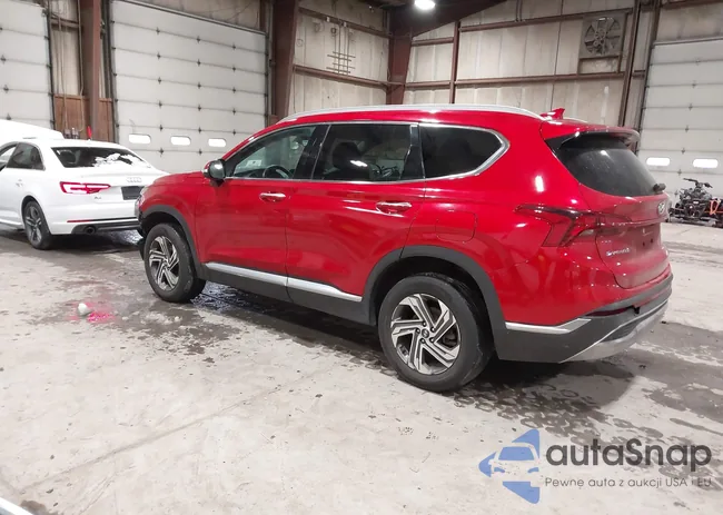 5NMS6DAJ5NH414176: 44345964