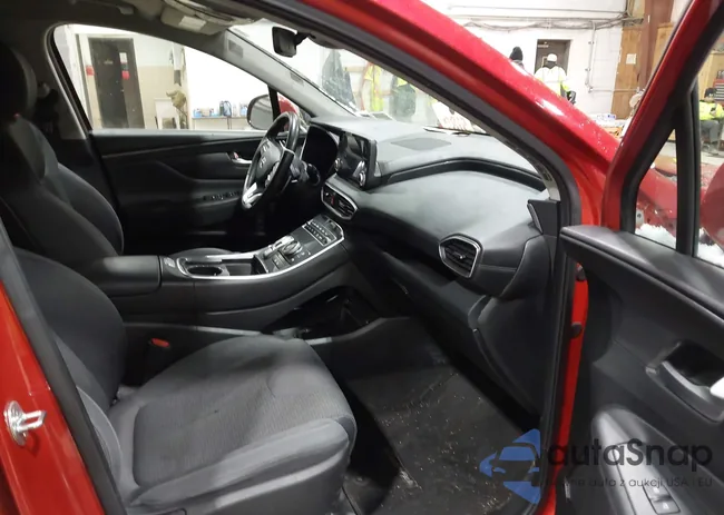 5NMS6DAJ5NH414176: 44345964