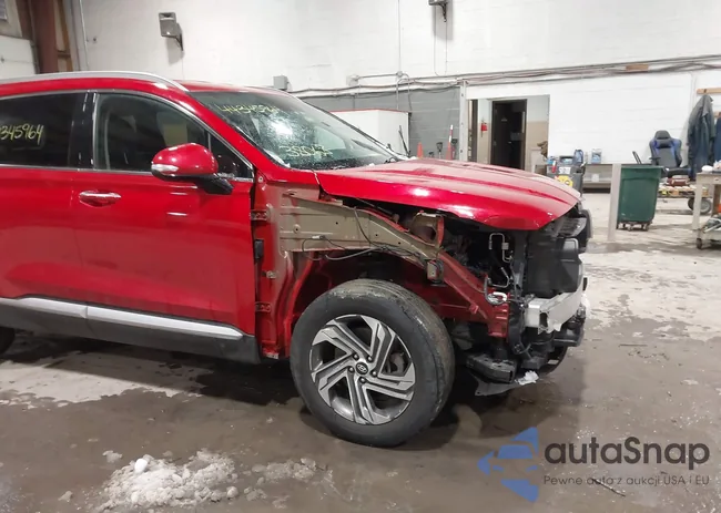 5NMS6DAJ5NH414176: 44345964