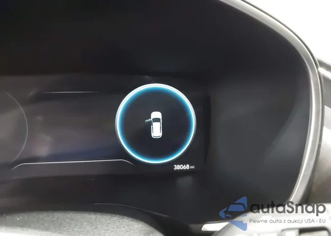 5NMS6DAJ5NH414176: 44345964